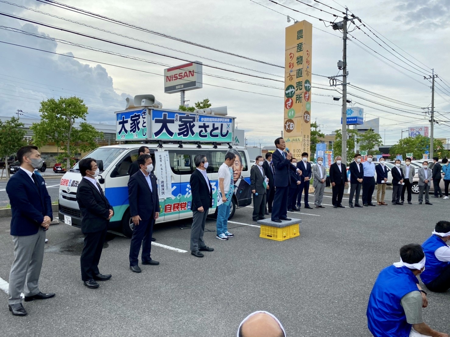 4895E83D-0CFE-42A8-B6D8-ABA56DF0C002