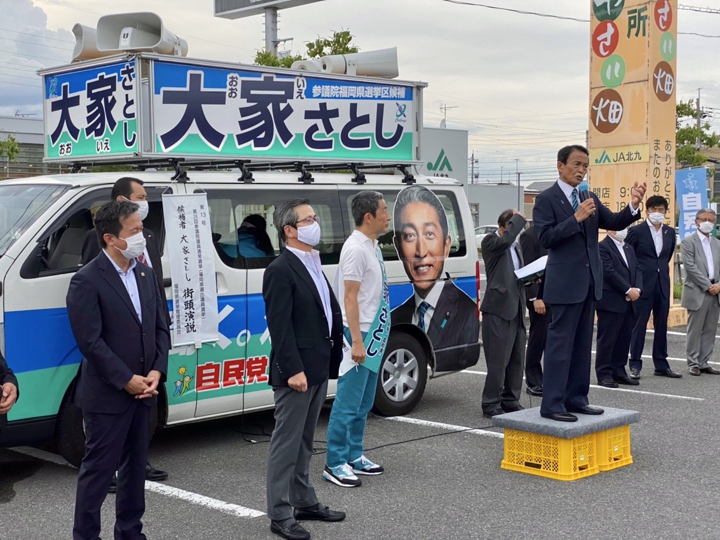 DC404B22-9DD7-4DC4-9A8C-2C28E0F39D5F