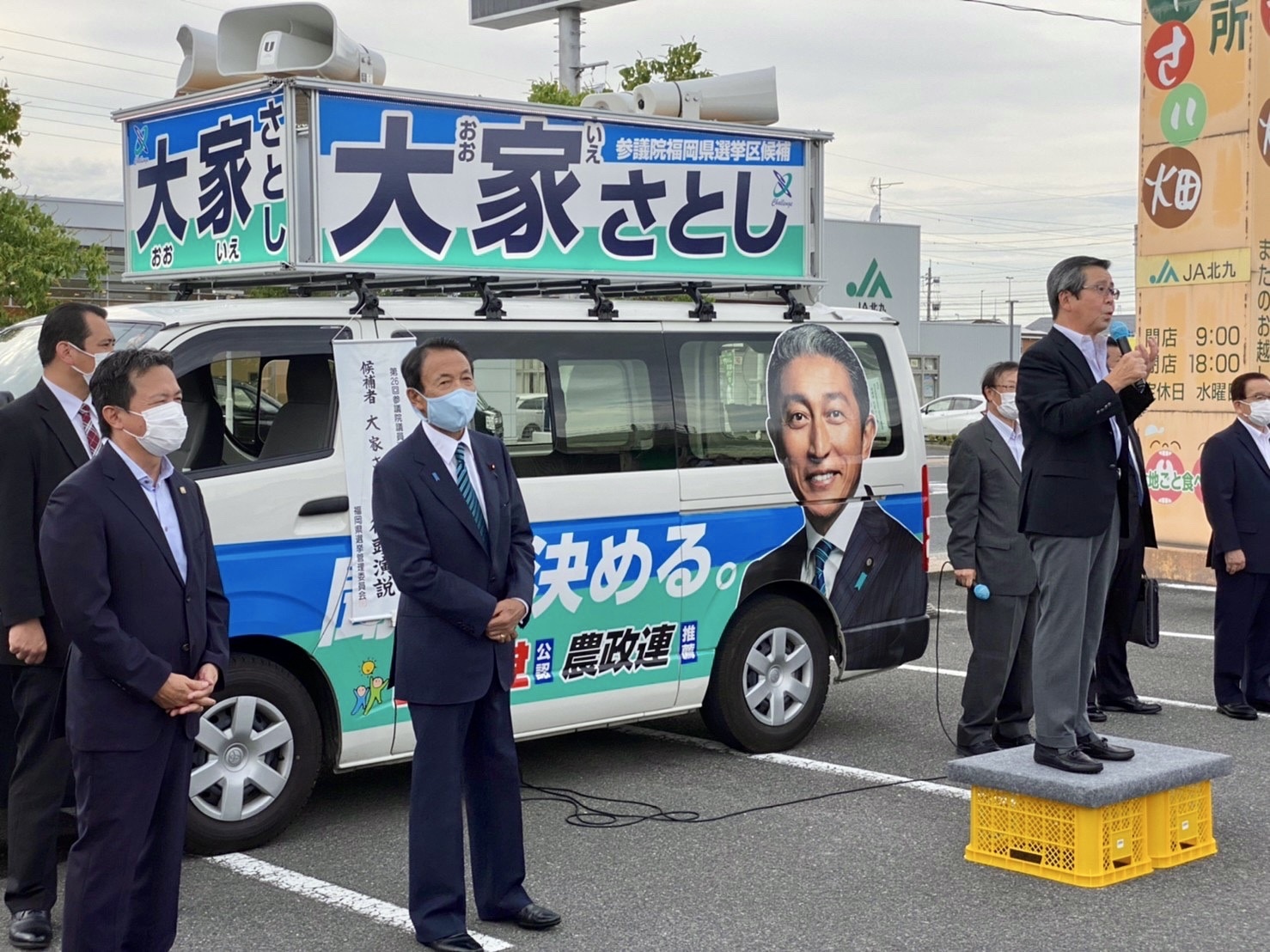 FDBF0621-D60E-4337-A5B5-A2D9657B6B36