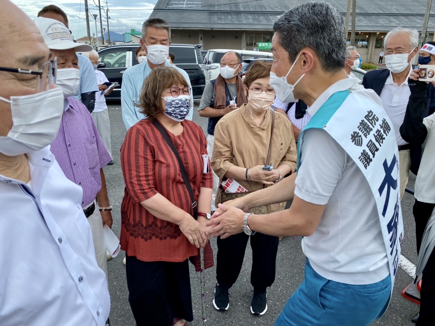 34A04084-A3BF-4CAB-81E4-E00D09CD38D0