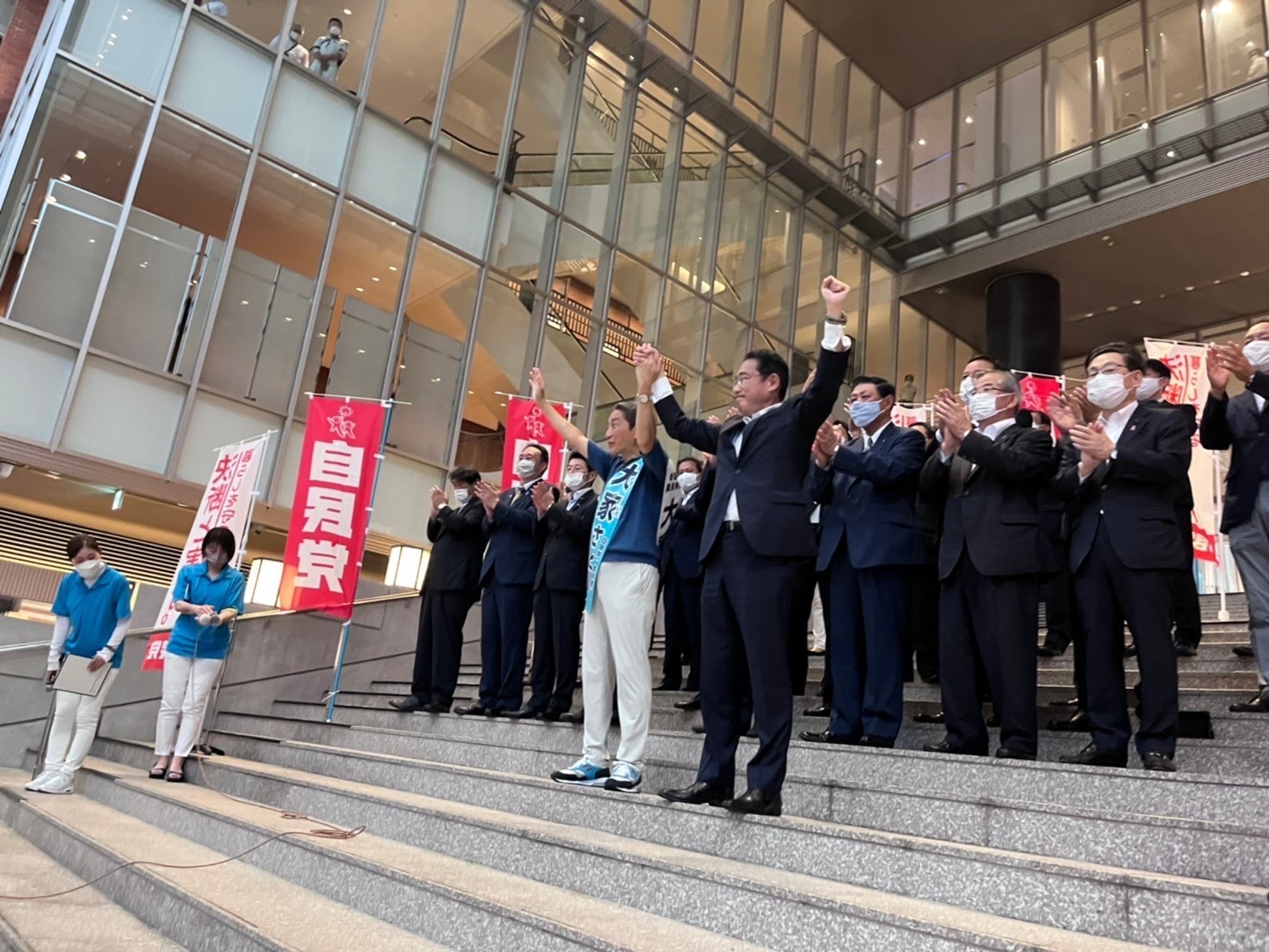 5D623175-7105-4BBF-B469-DDE3373B20CF