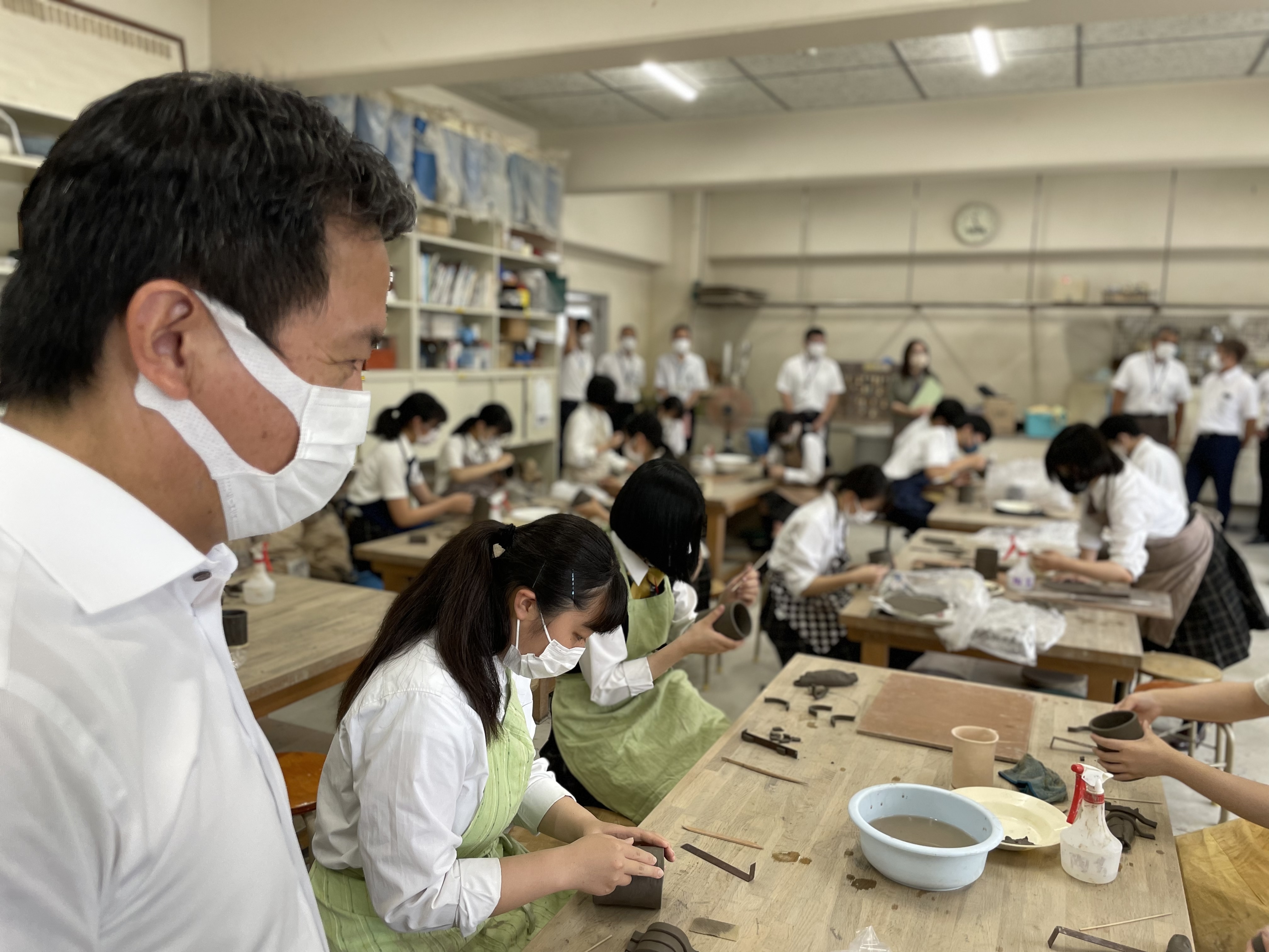 07813BE3-A503-40F6-8B7A-C454467EA4A7