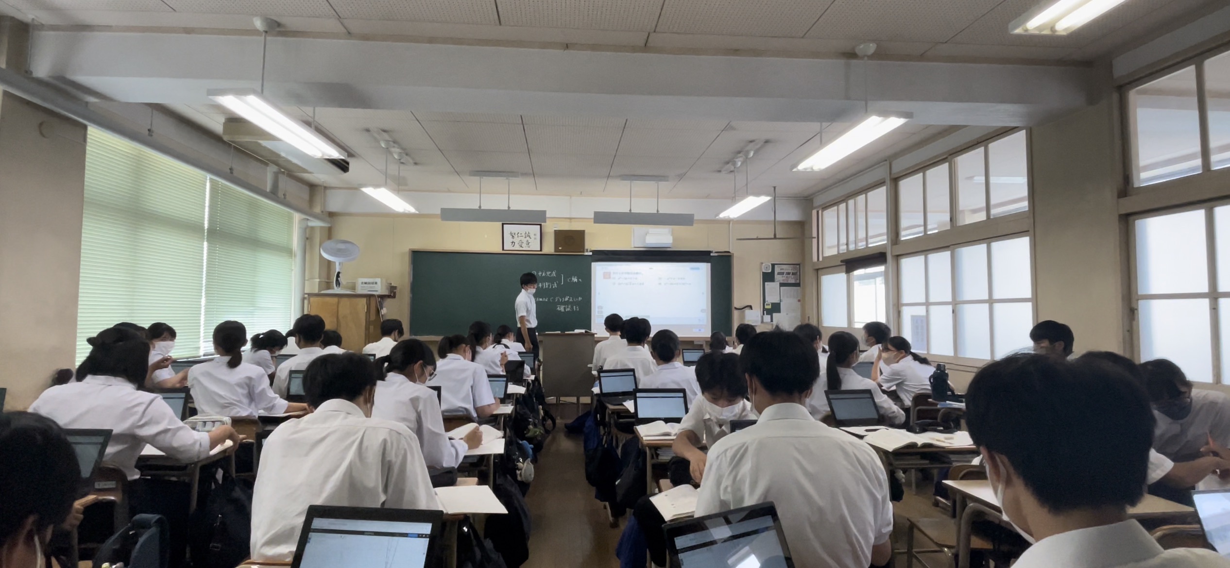 1E27E0FA-E428-439D-B18C-4392C1F4C725