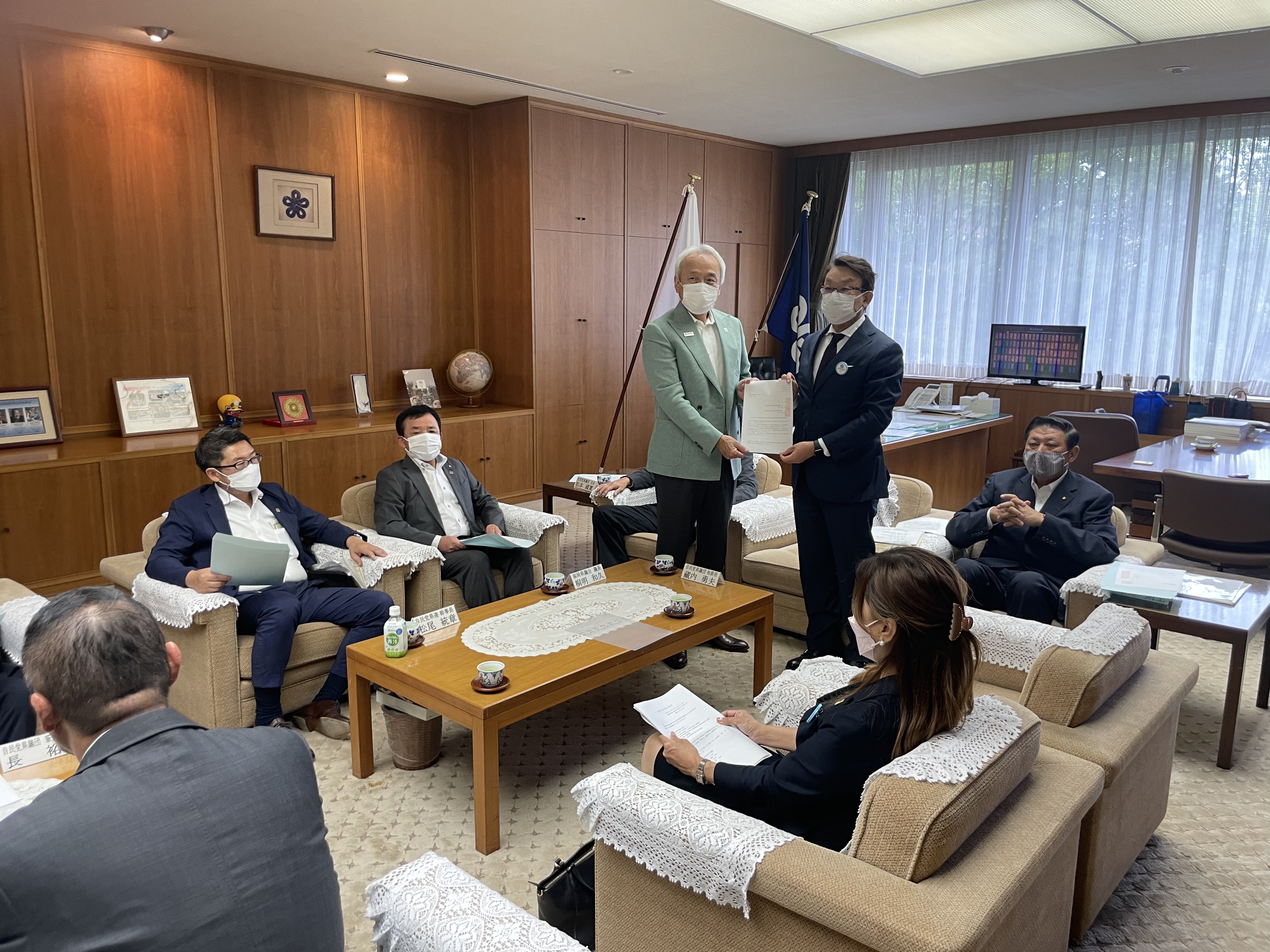 0FE85687-161D-47FF-92F3-70346CF4216F