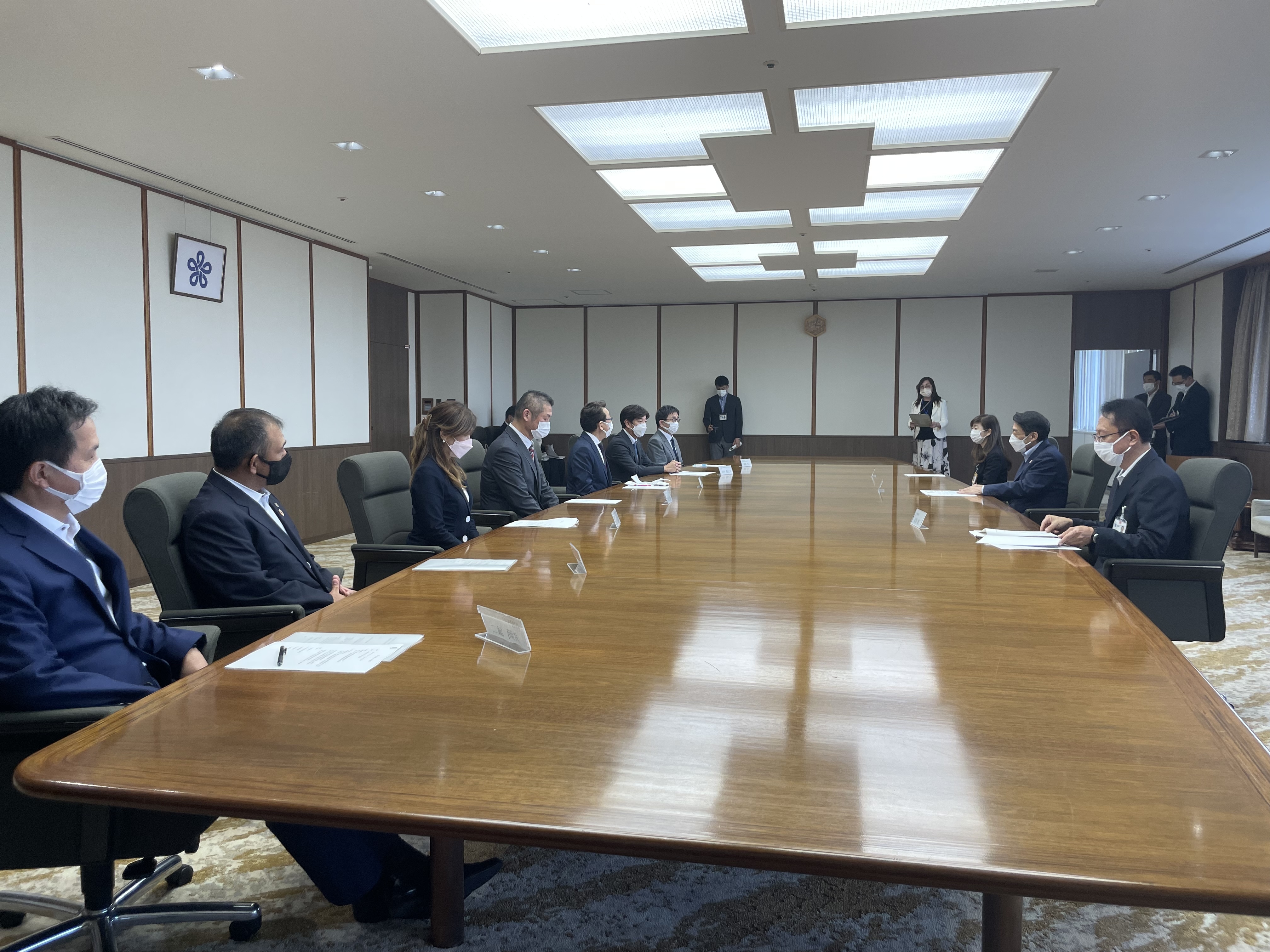 C2F8D55F-1DD6-4CBD-B67C-453FF3965EBA