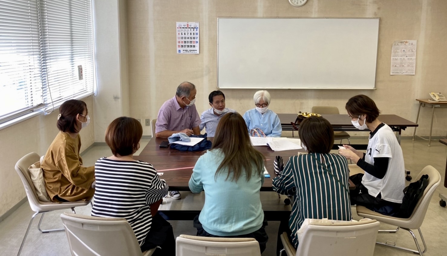 C29A5AB5-0EF2-4C40-8D59-1AB78FB0067E