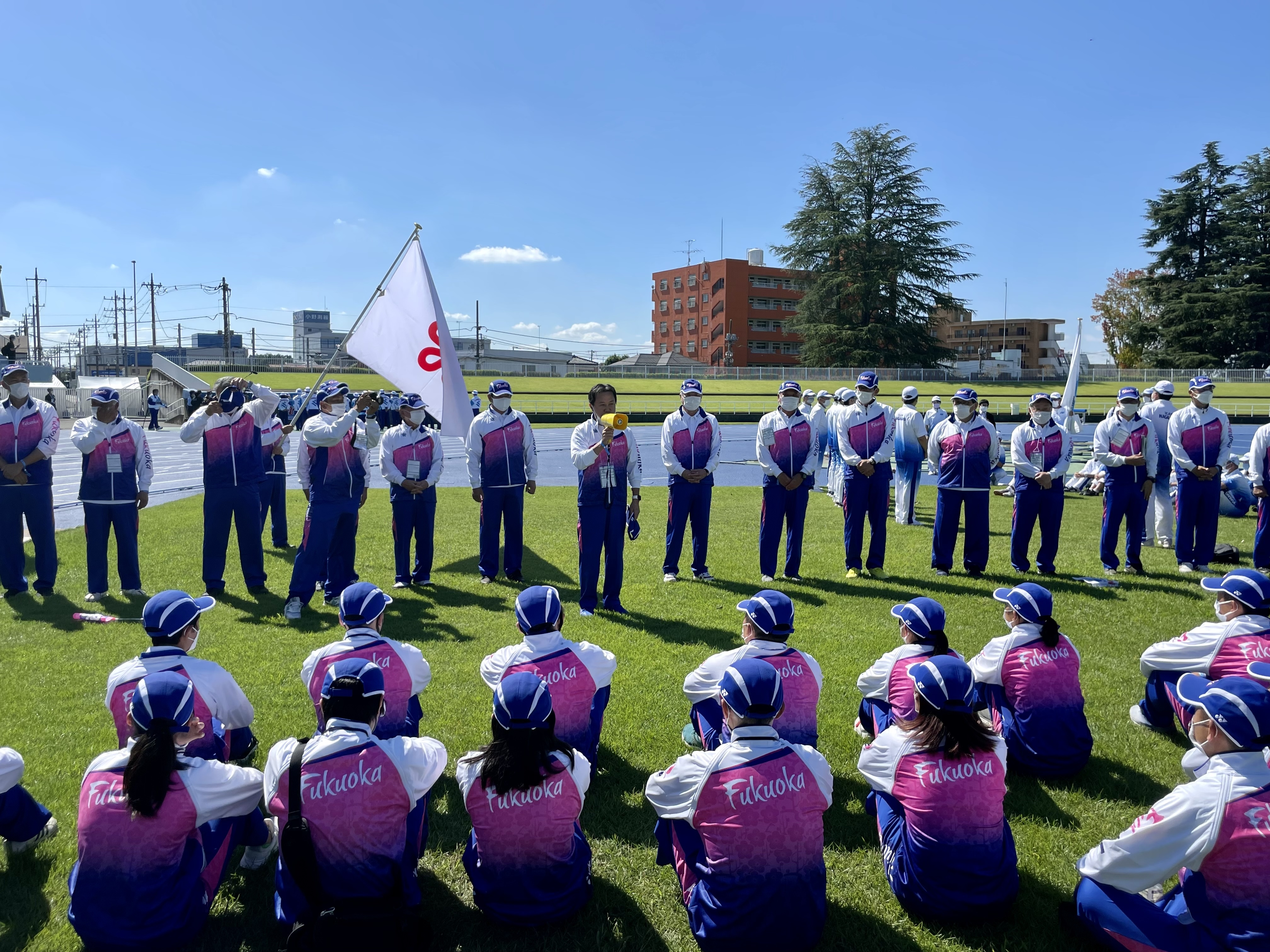 570A995A-9D44-4733-B909-64CEE61F30F7