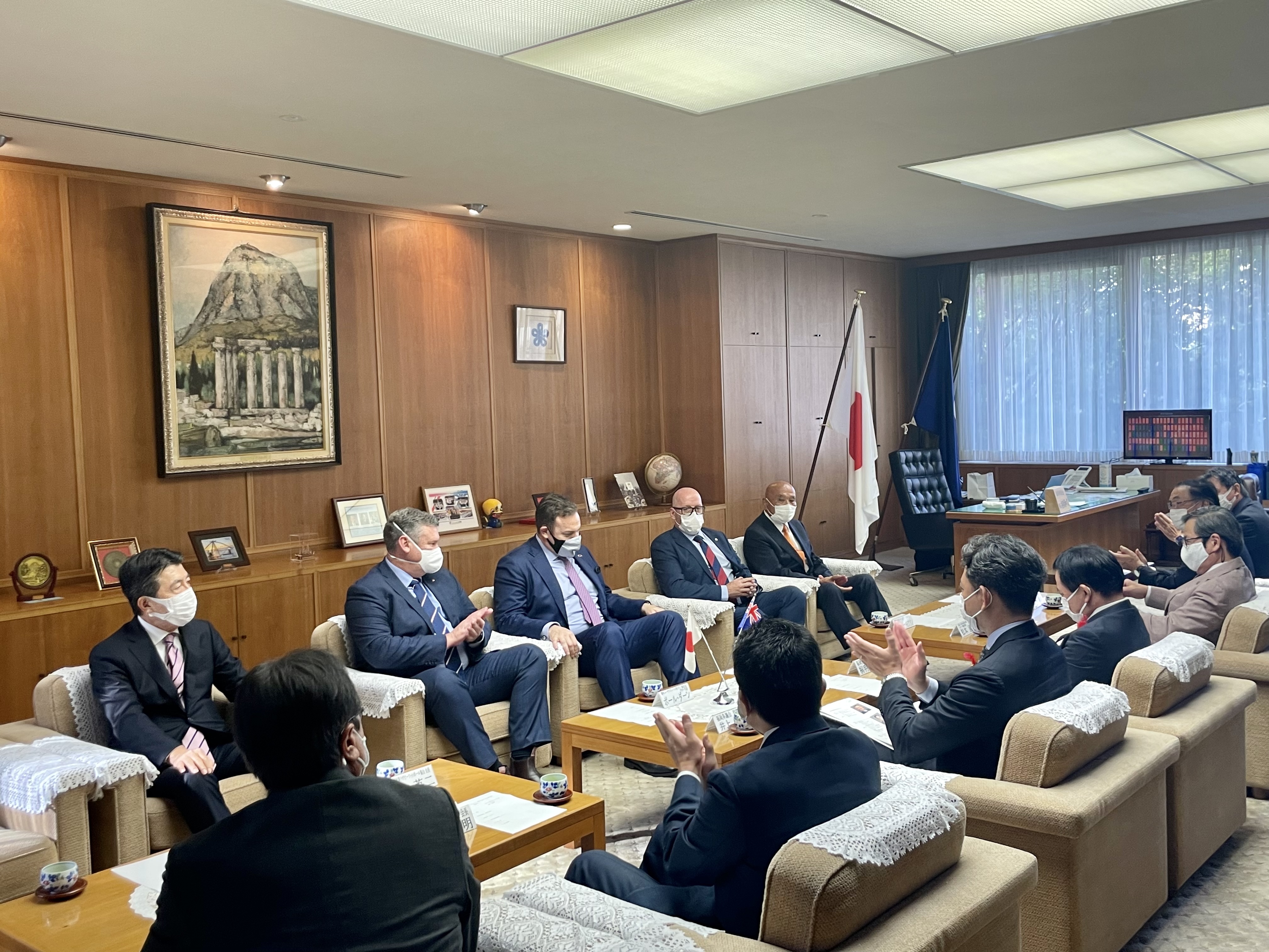 5F45FEC3-9049-43D9-A23A-A296491162A3