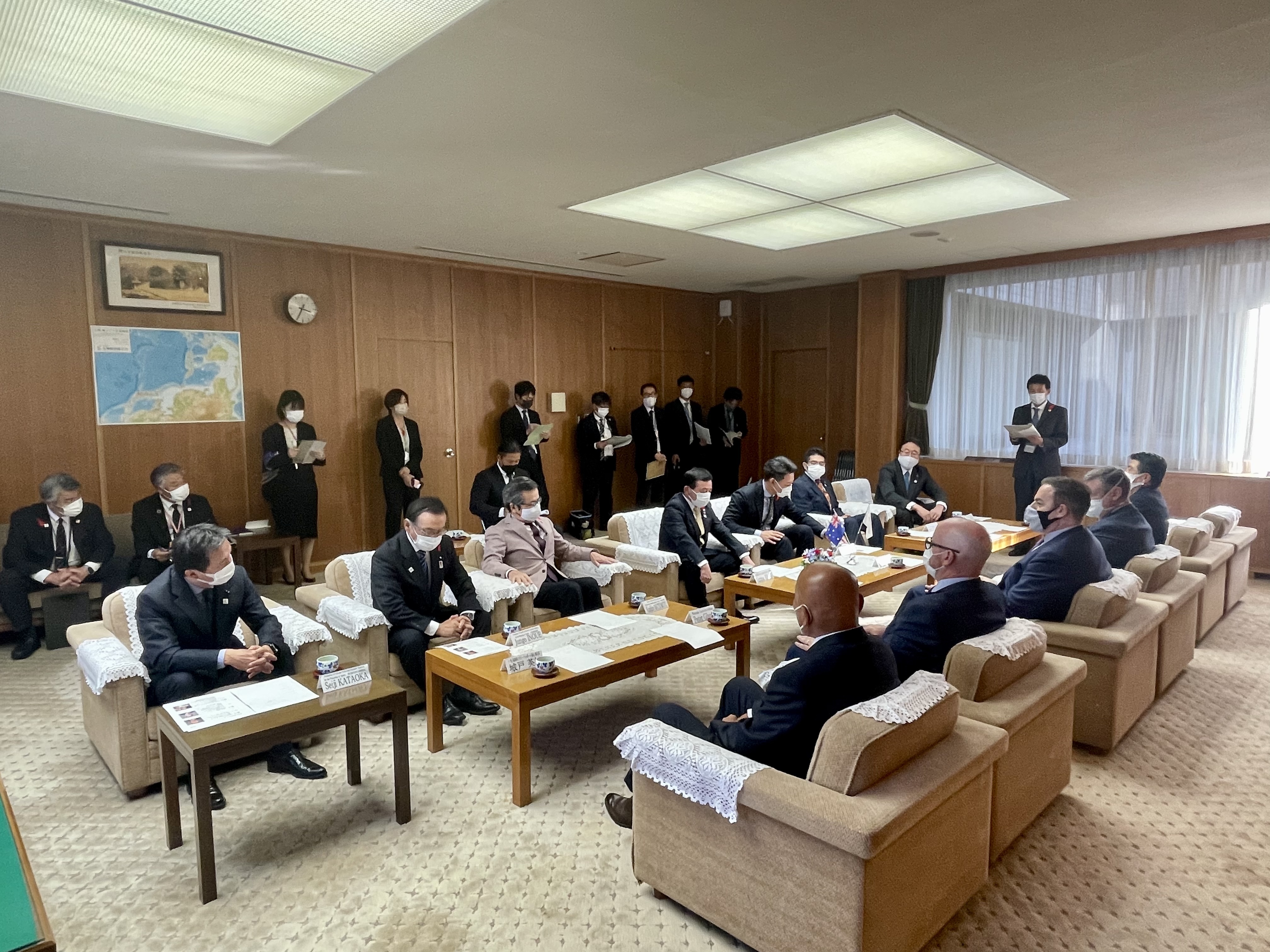 D2329049-B9D5-47C6-9599-1FE9A251A26F