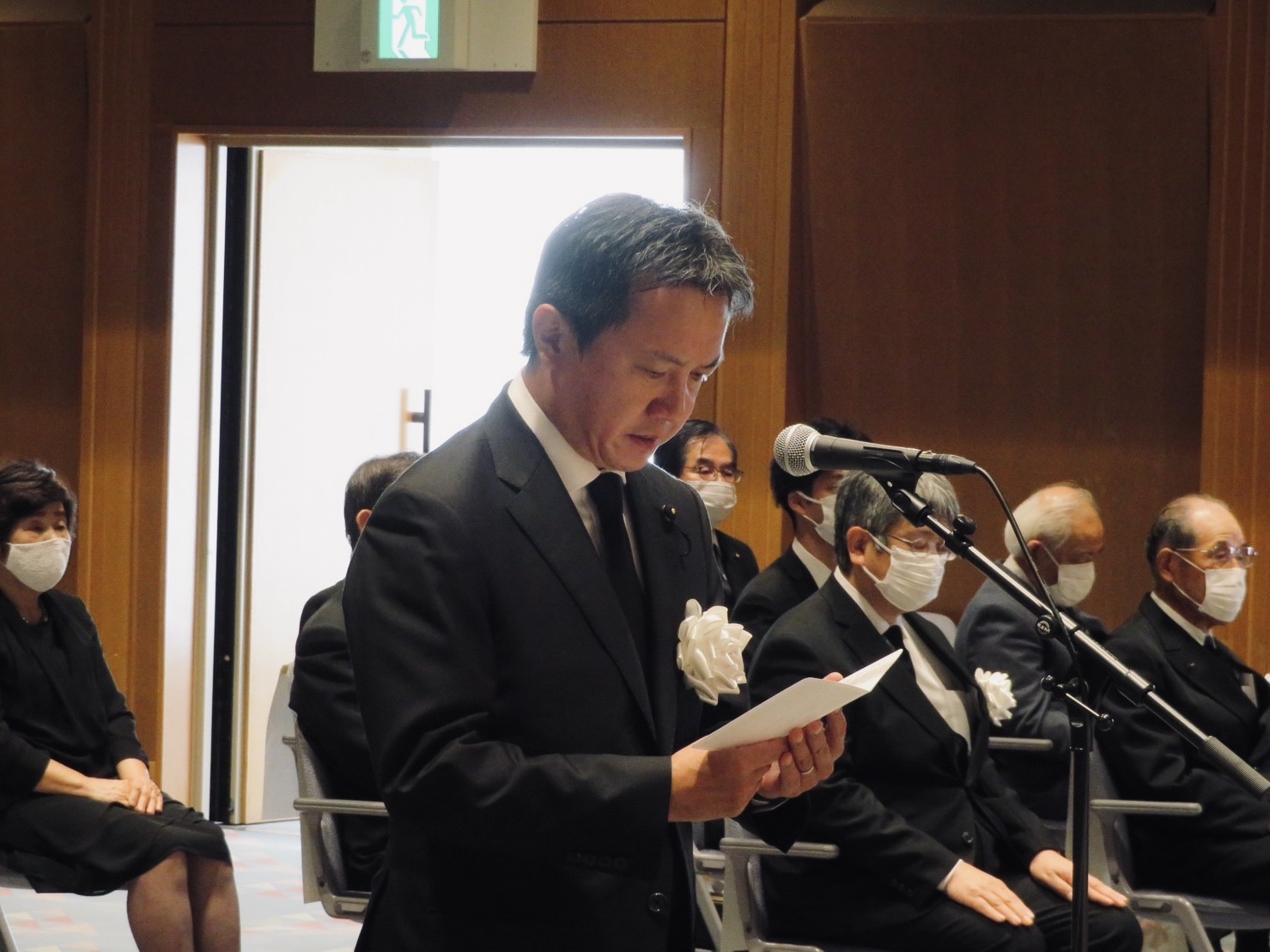 F4A17922-25A6-492D-89C2-1E8E70B8A085