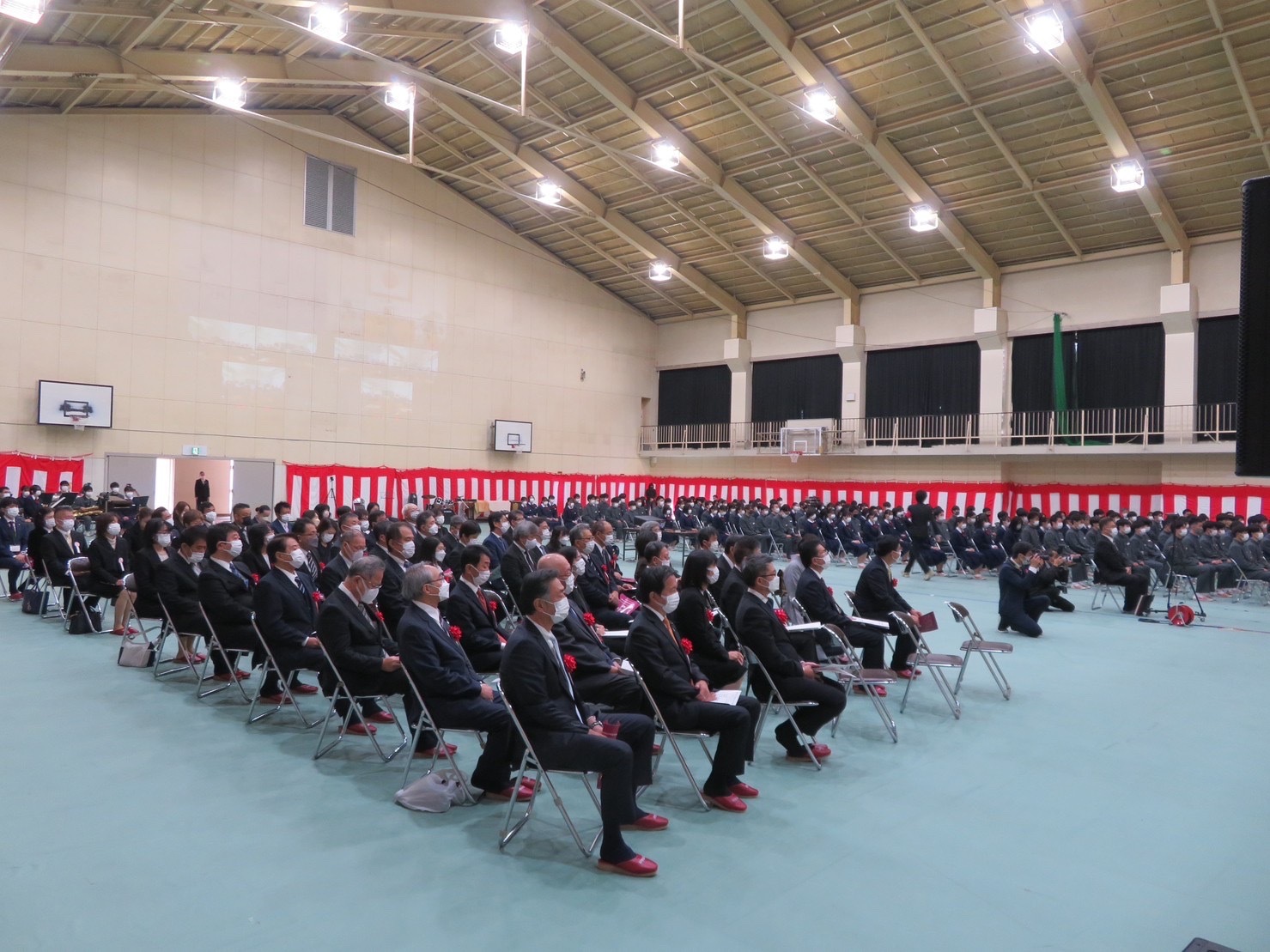 30348FC1-CAD2-477A-8F8B-FCB548D129F6