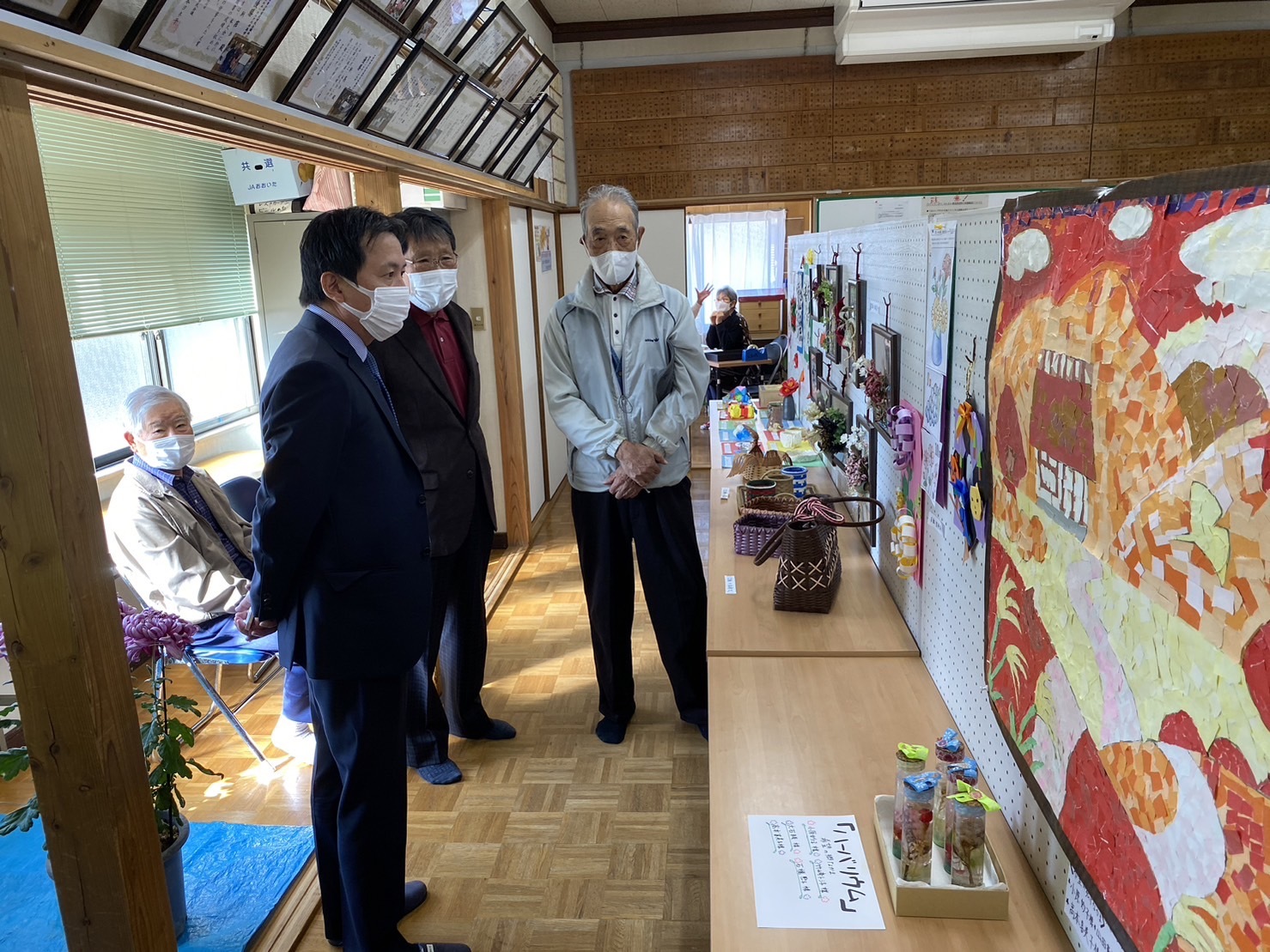 50FB2E71-2A94-4D3D-B122-08C882D8FD39