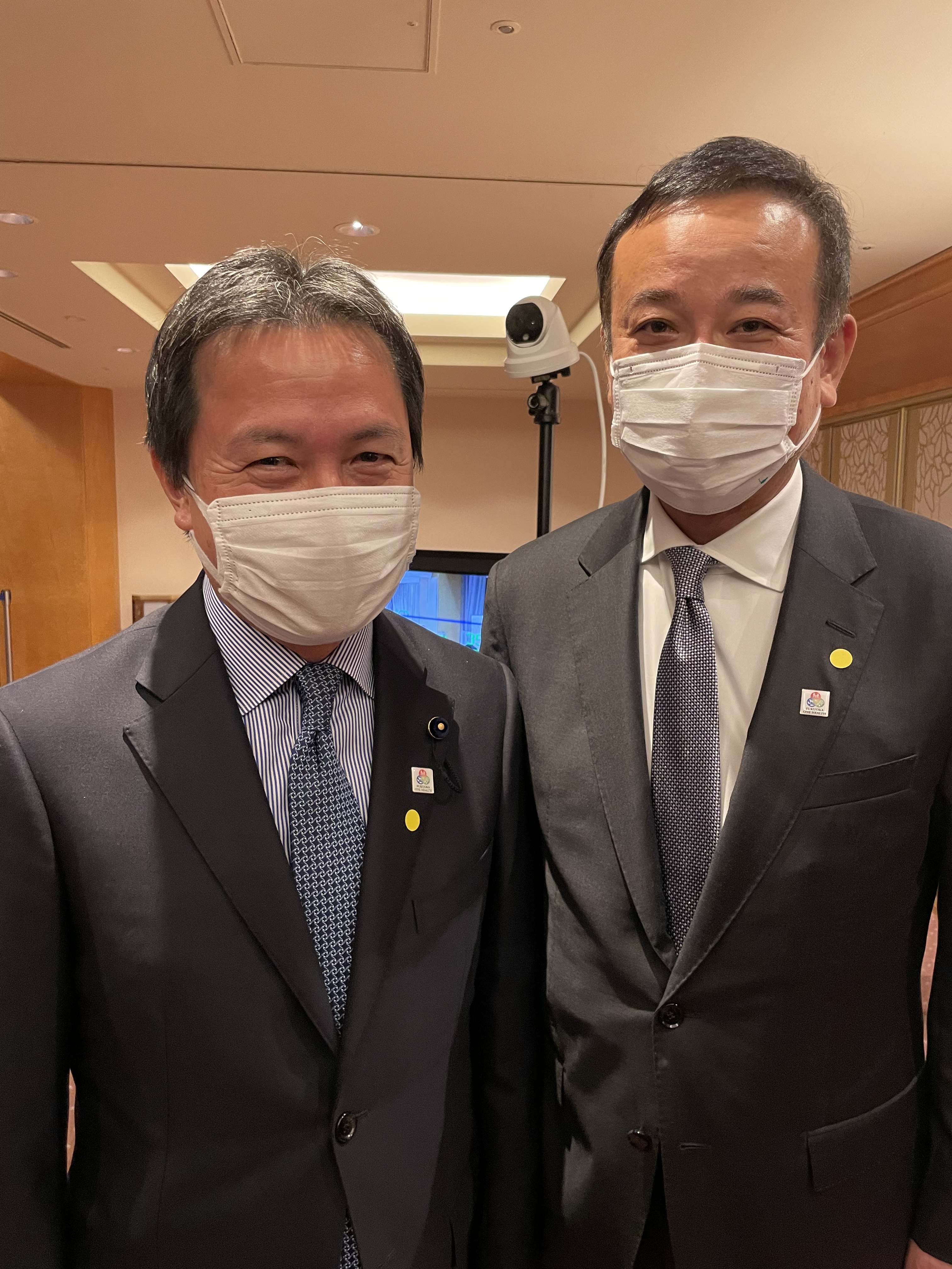 431365AA-AAF4-4830-9ACF-906D0BB57447