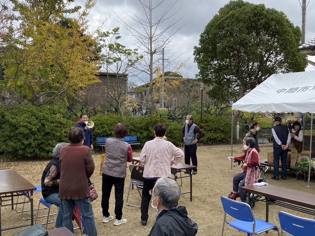 0F7F0EFF-C238-4EEC-8846-EFFD9C4C2508