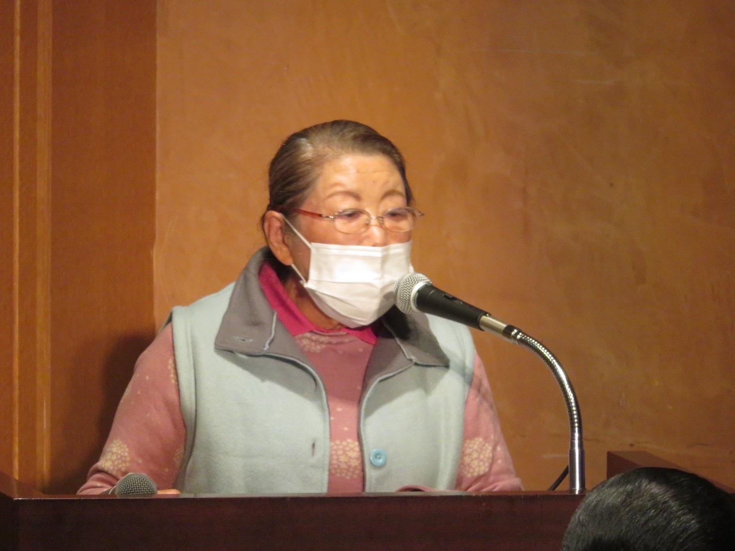 394BBDC8-6704-447D-8E3F-9BE2138FAE28