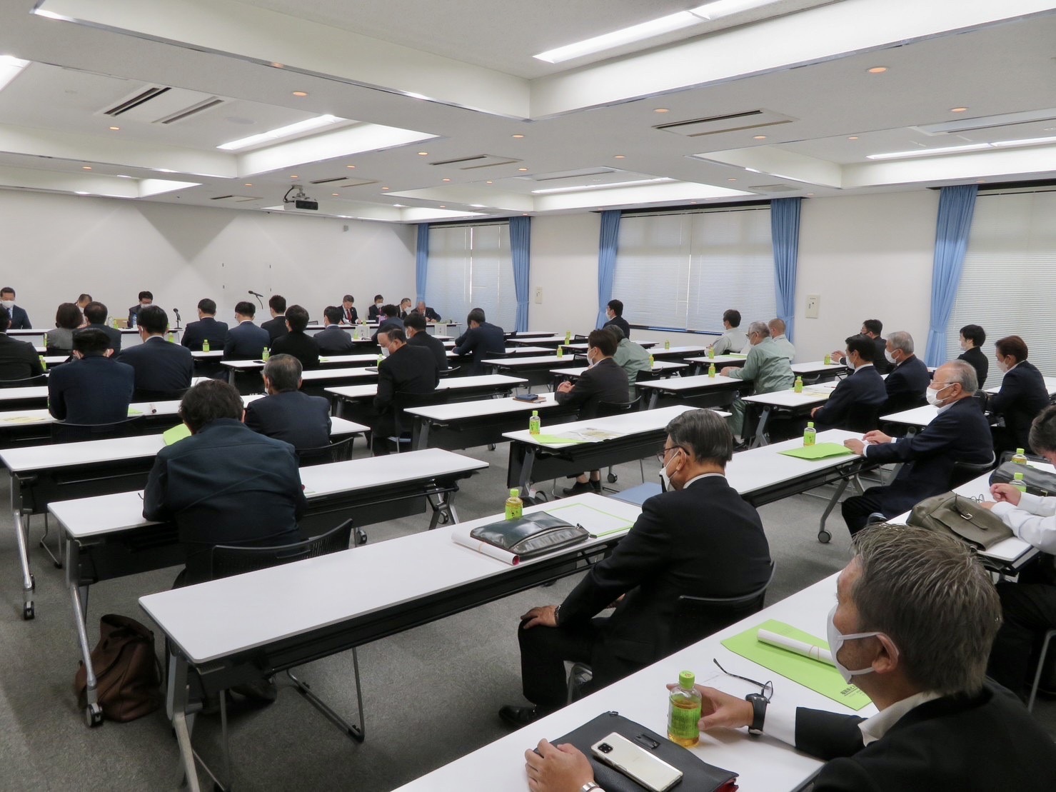 B25B7C4F-8D60-495B-A92D-41A502804F52