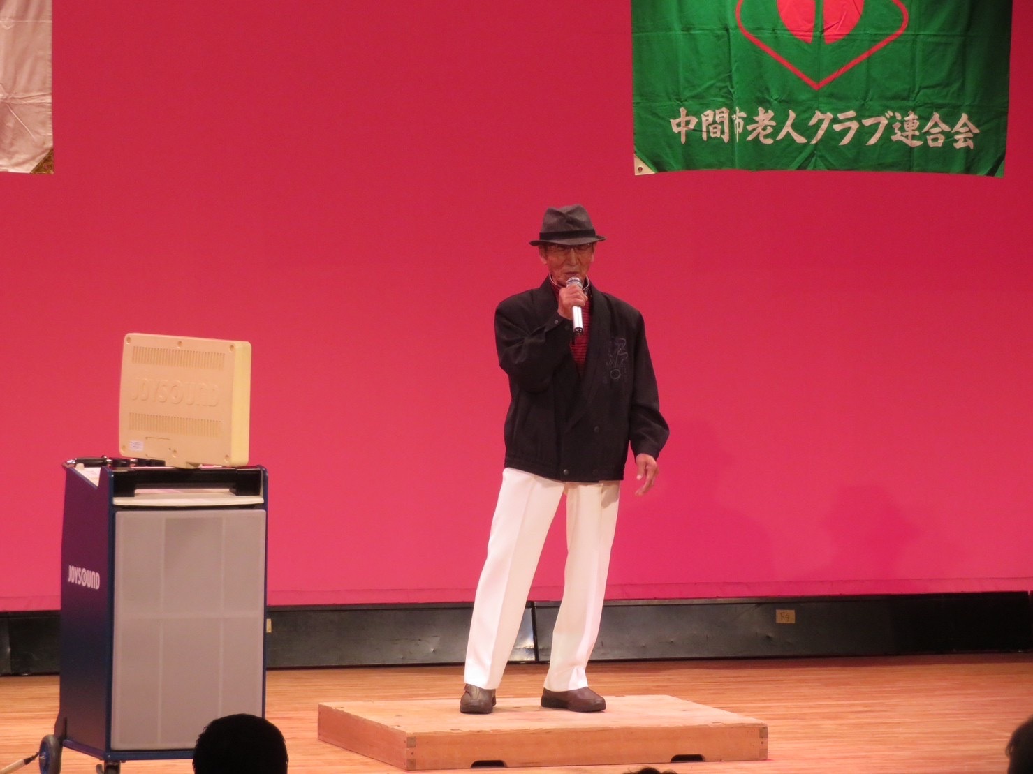 B00D7909-3E52-43D7-BAB3-6F9B3B1ADD78