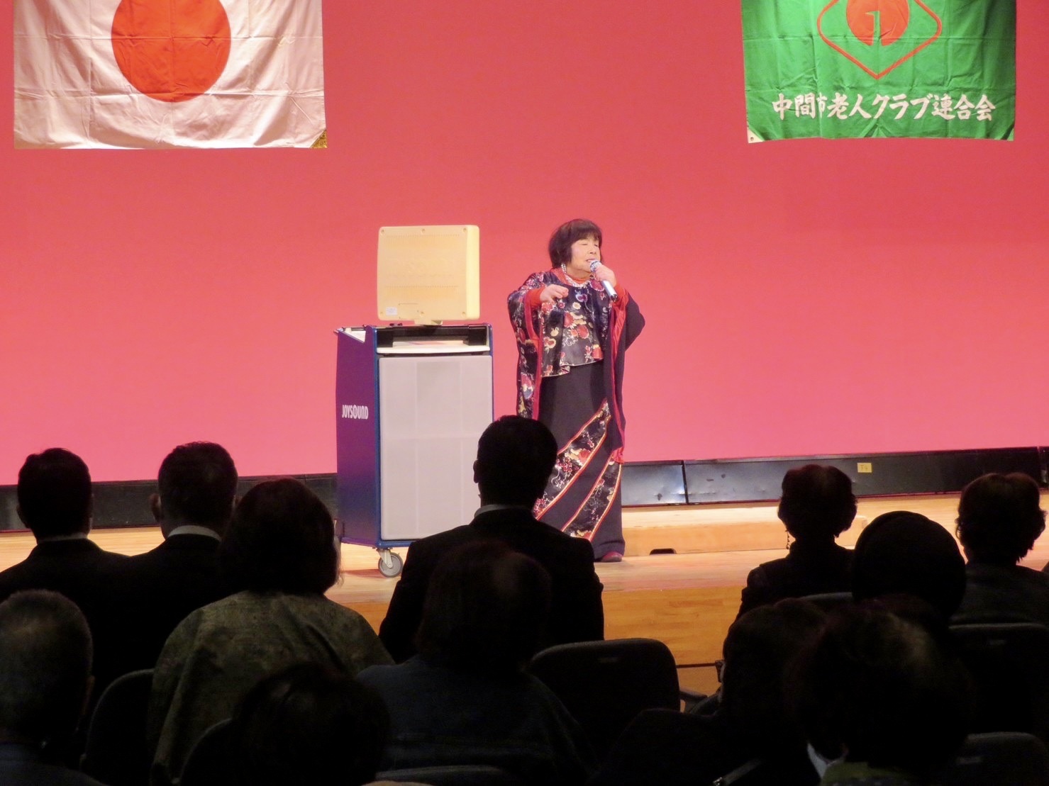 D9A274F6-1AF8-4C5F-B72A-686257DB0110