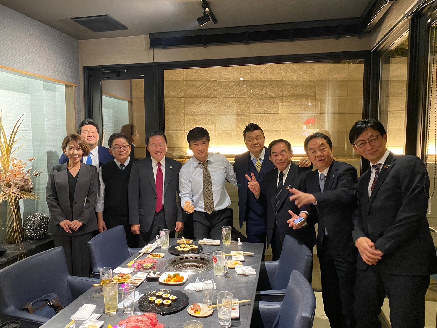 C56FC031-A8DE-4024-8520-DEFDBB839617