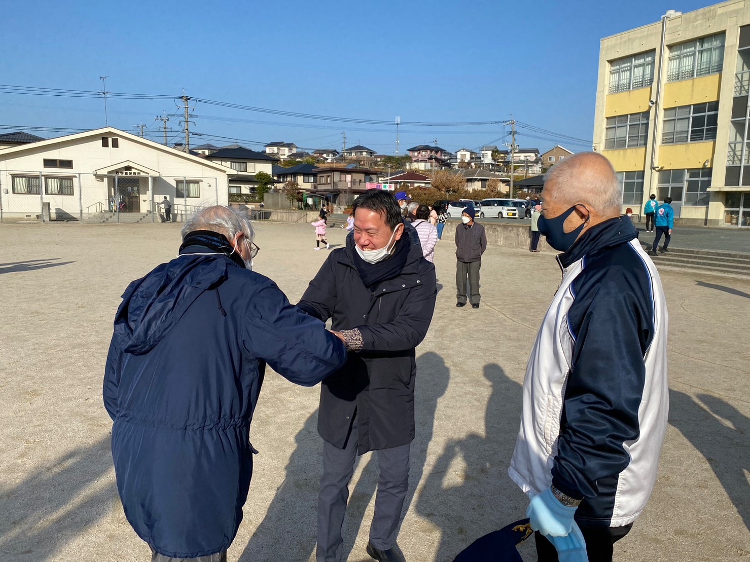 FD23634A-F4A5-4273-9A04-EB45C5AF3C41