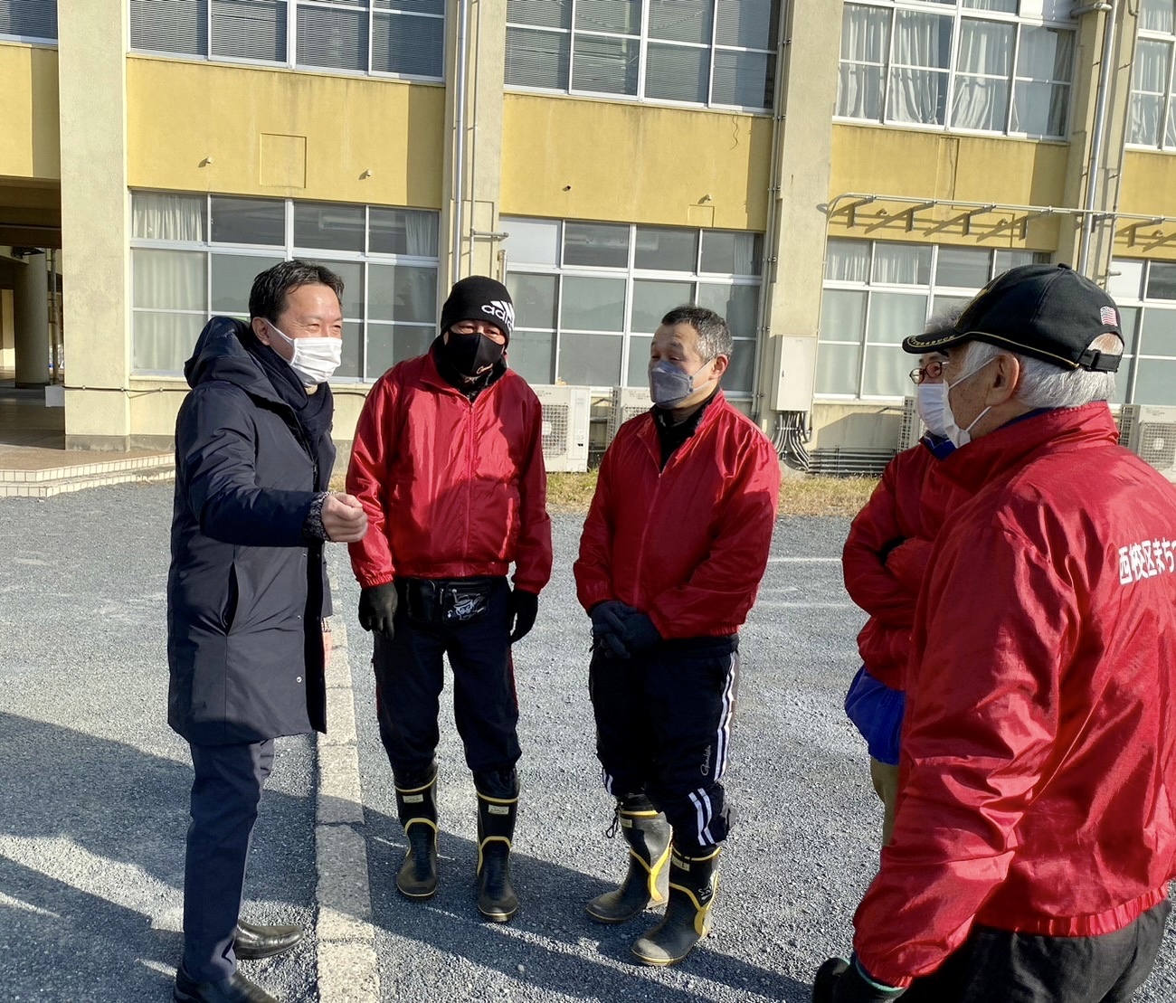 B8077EDB-88BA-4610-8ABC-E56C75E96286