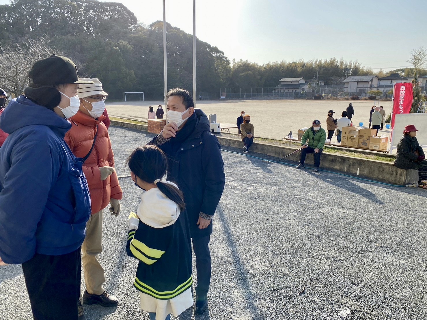 D2F5A217-BA79-4F58-AA96-E0ACE97FFB41