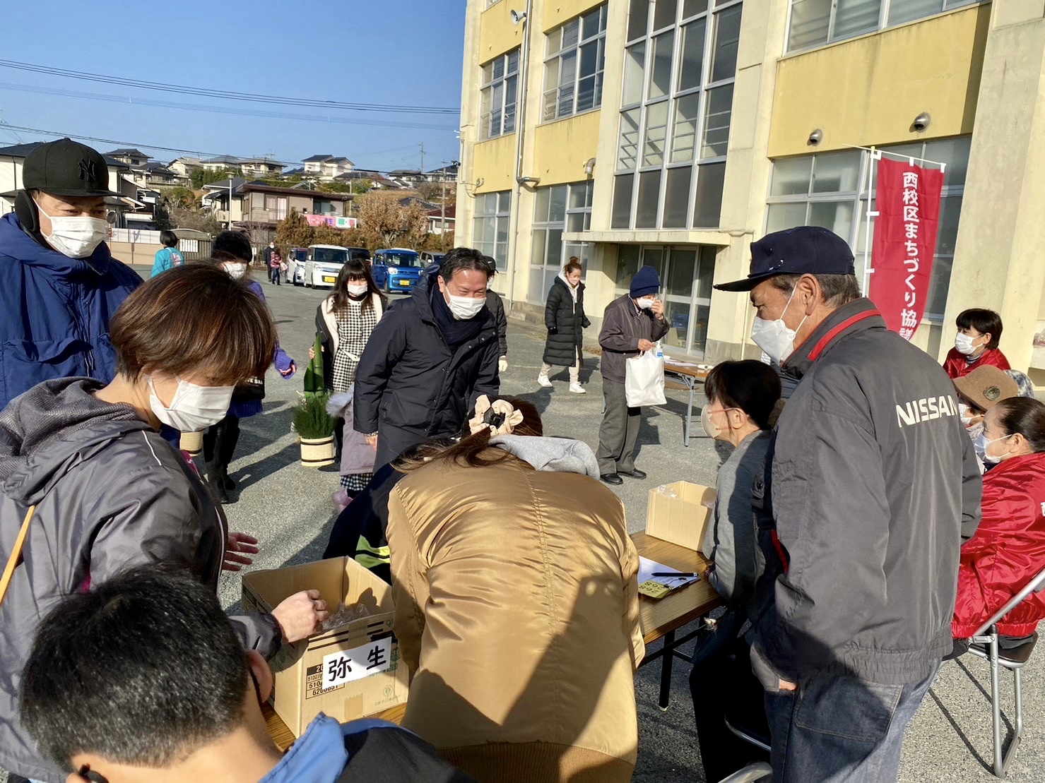 AED1E4BA-D424-4C78-AF21-E6388FBDAEF0