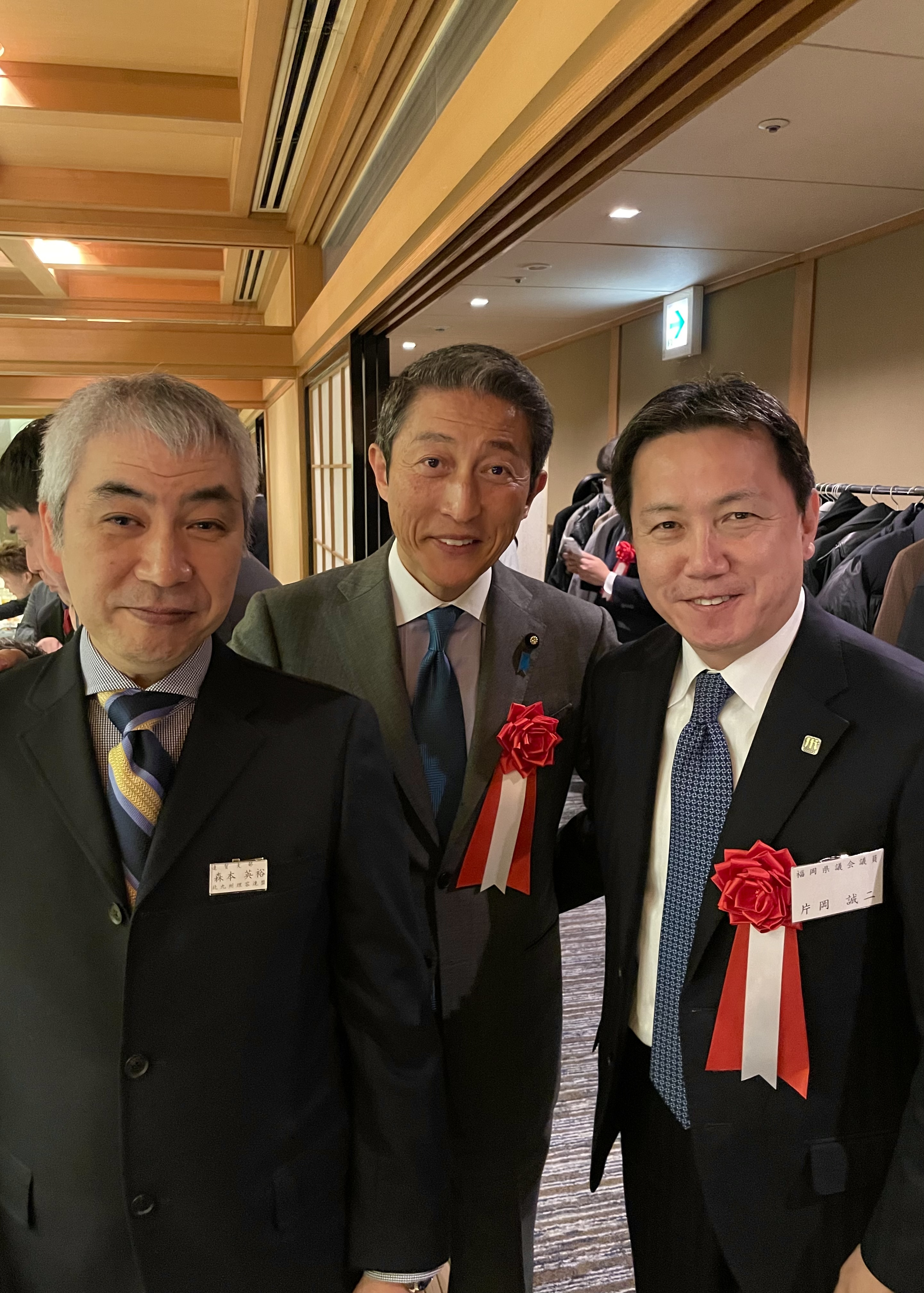 745116A2-E368-48E5-BE77-8A089A35435A