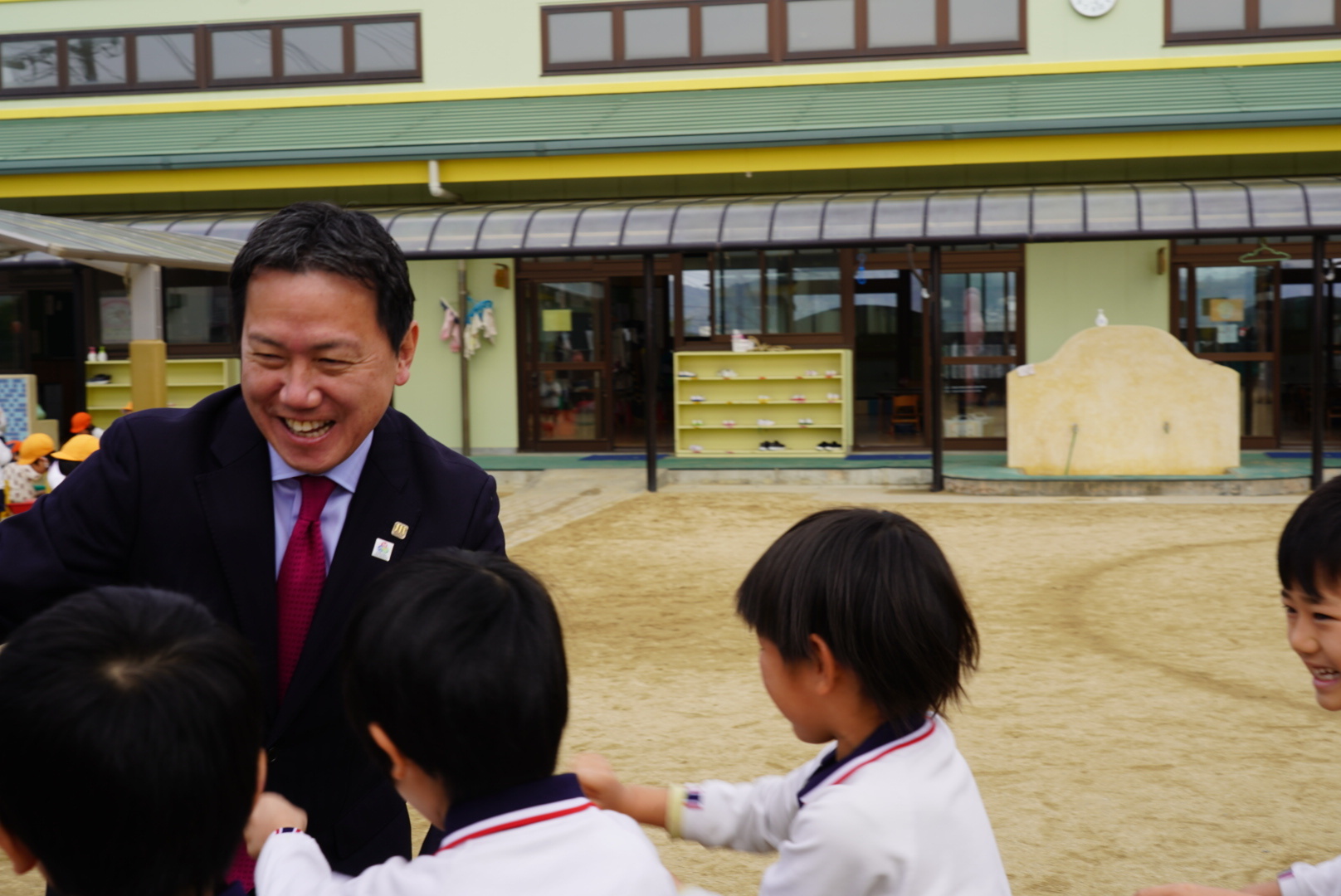 C9562D45-053A-4D49-AEE8-2A12435664A7