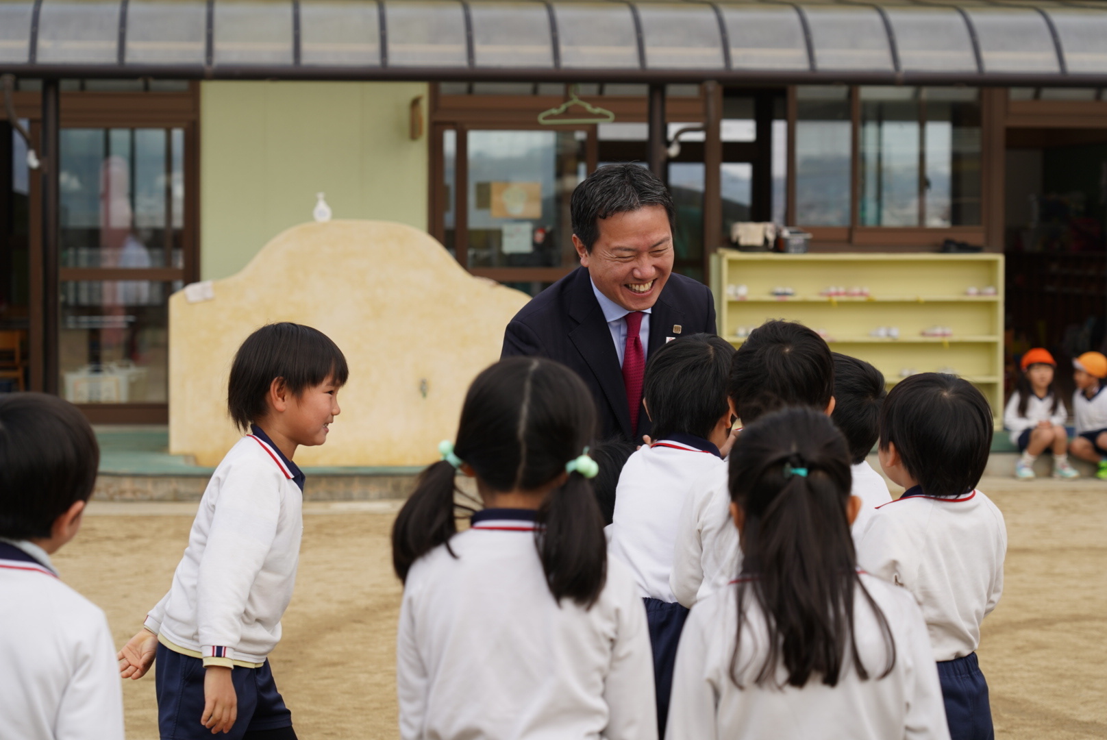 55DFA6F7-FA80-4A11-B940-C33DD17100D9