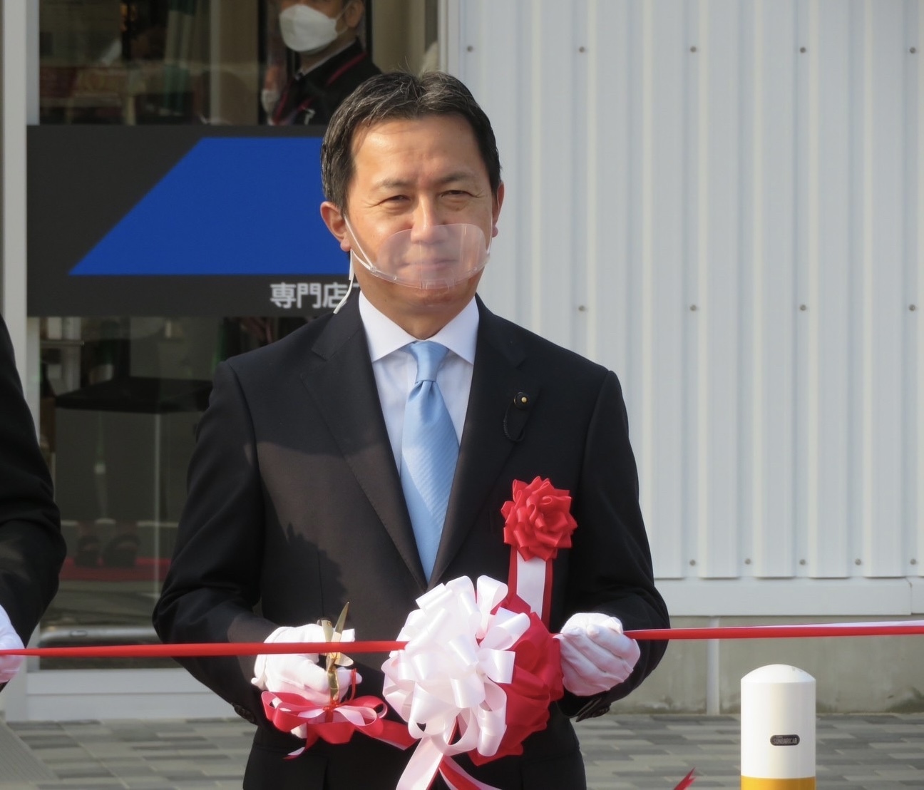 7B793458-5426-4EB3-A696-682989760E1D