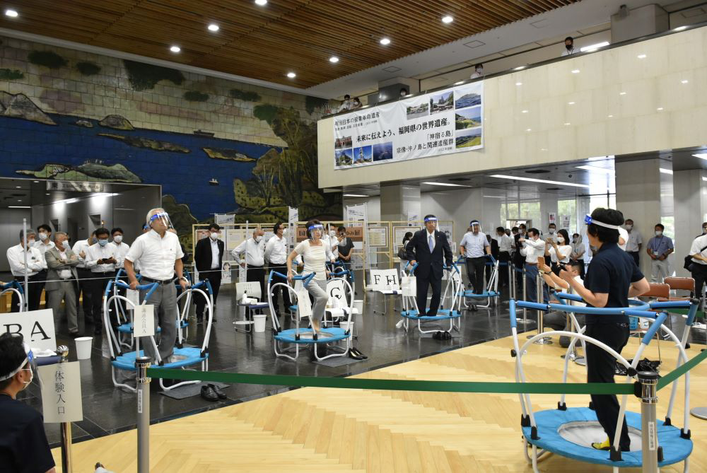 9208446C-D2CD-4E6B-B9CC-19959E644E55