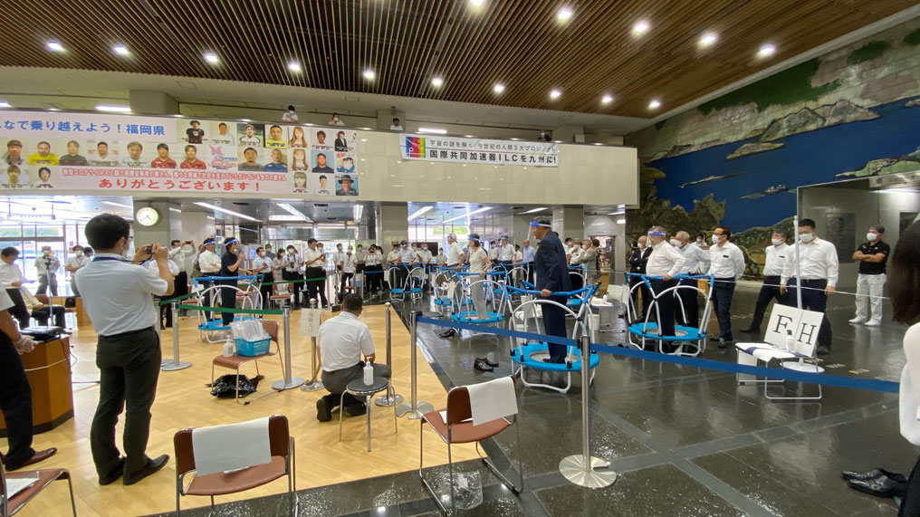 73A00968-8FA9-4166-A889-43AFAFA06F79