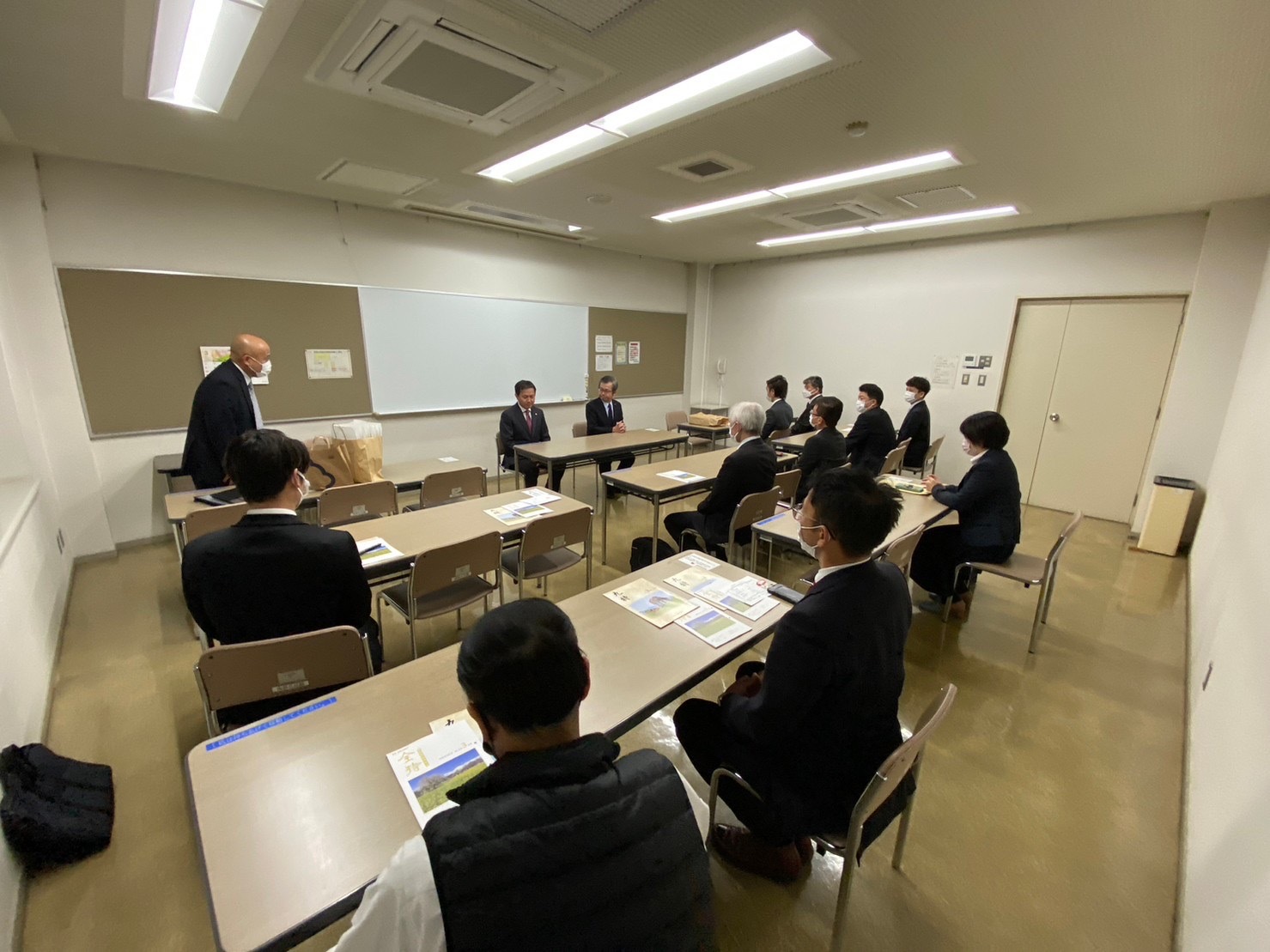 674CCBE9-F40E-4F11-80C8-AD2D08C0FDC4