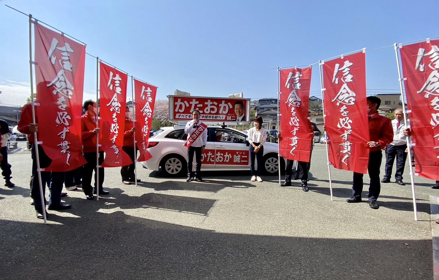 E7940CAC-CA0D-4018-9585-E7C52FD5BEDE