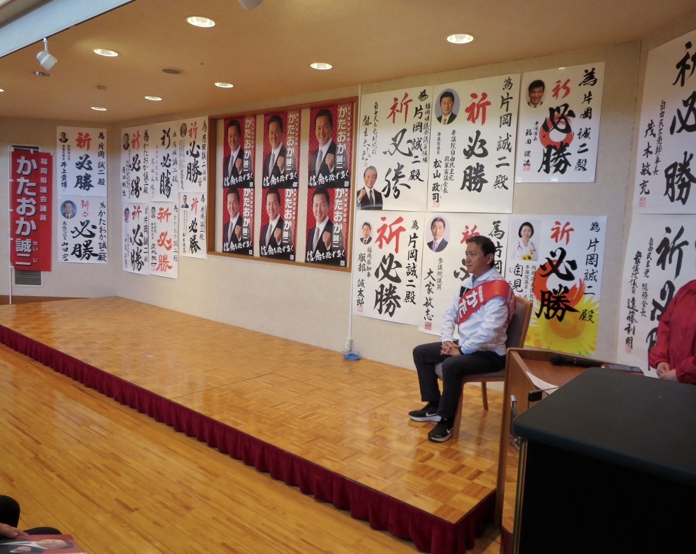 9BD56E9E-CEE8-4966-BB4A-1F325B3B96CC