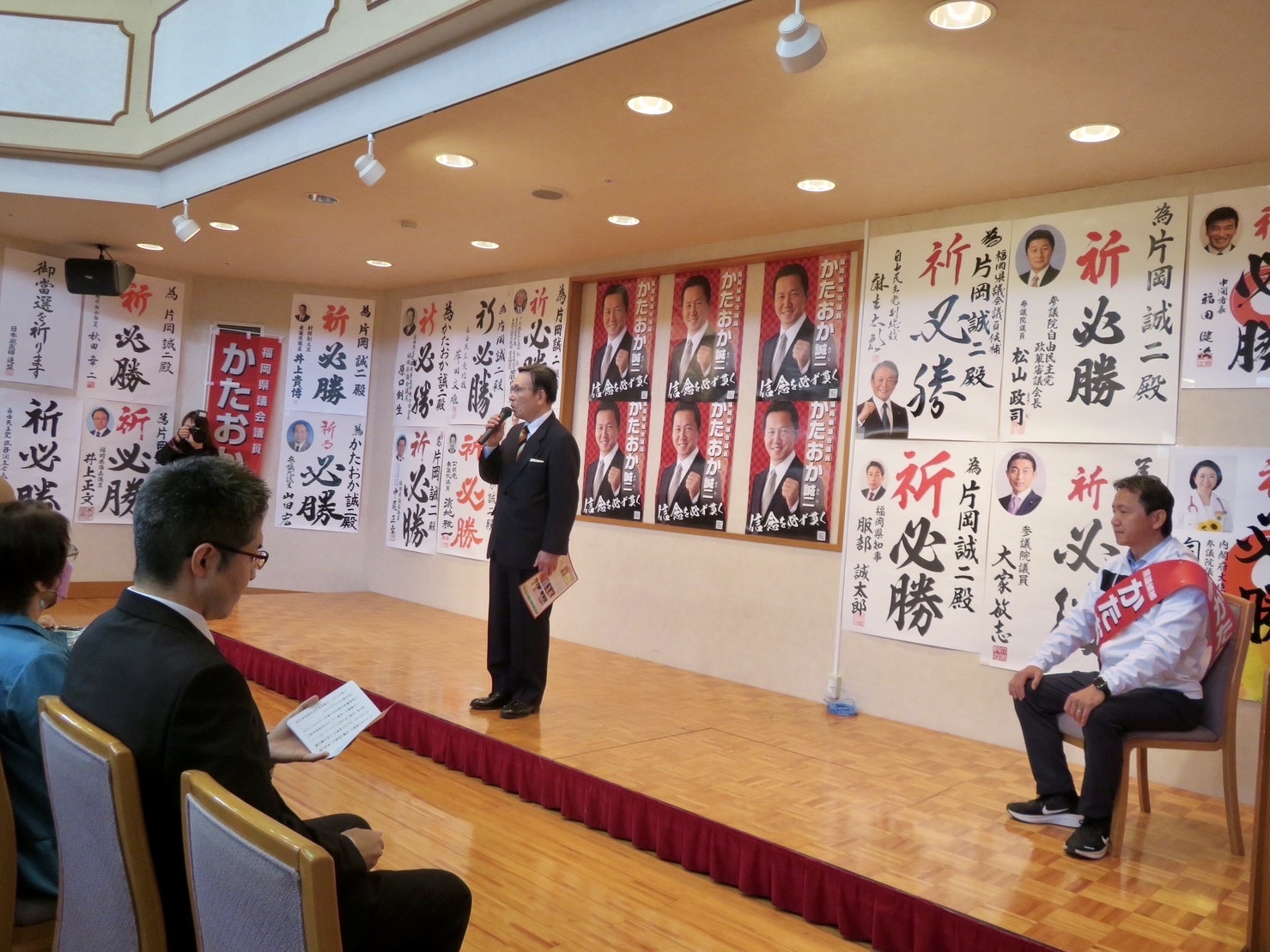 265B9A9E-D5FC-4BD7-BF5B-A9AB4059E1B9