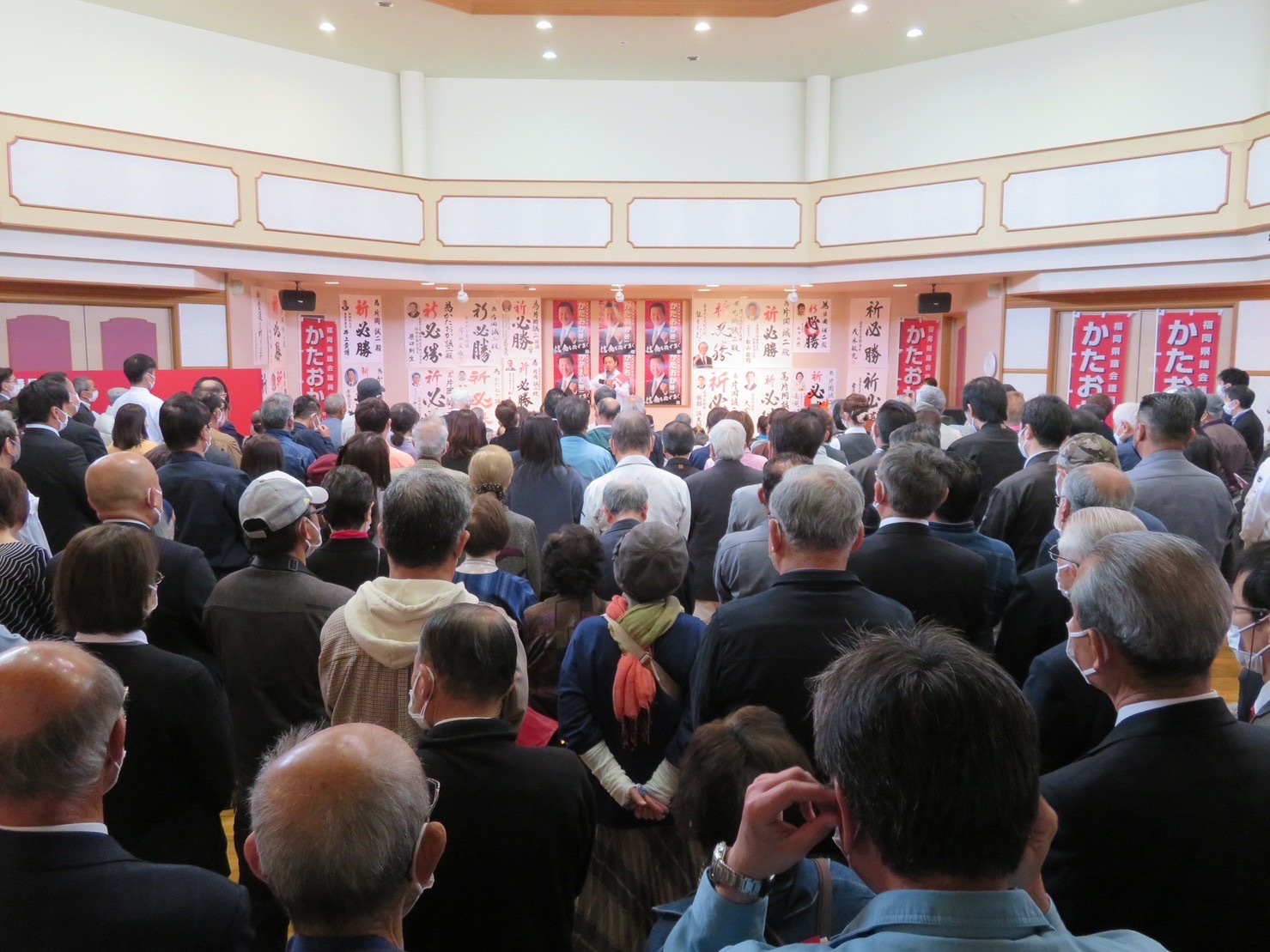 64C9C7BD-E1C5-4181-8206-FE7263B1776B