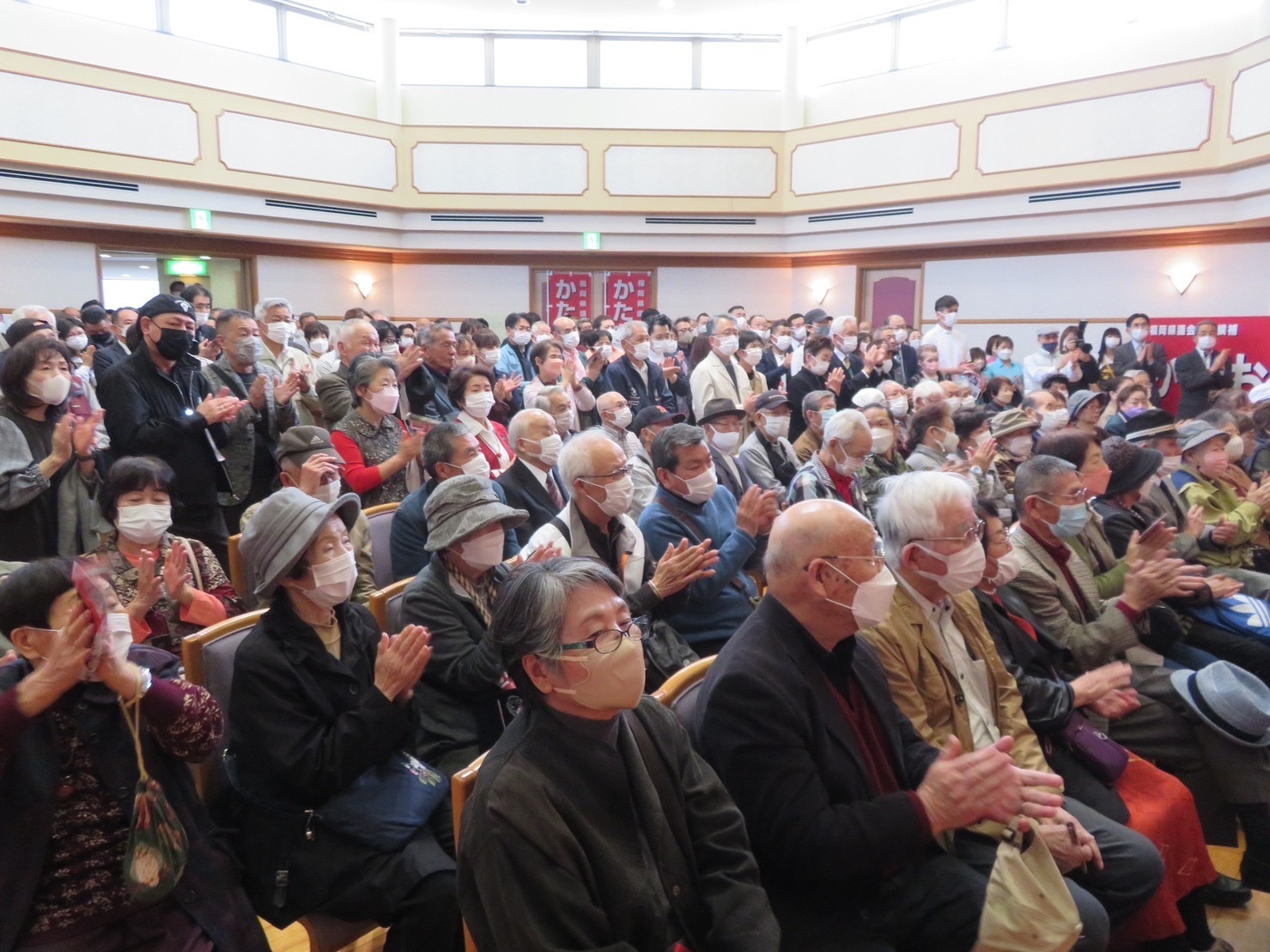 9857797D-E224-42A7-8800-062A5A4723FE