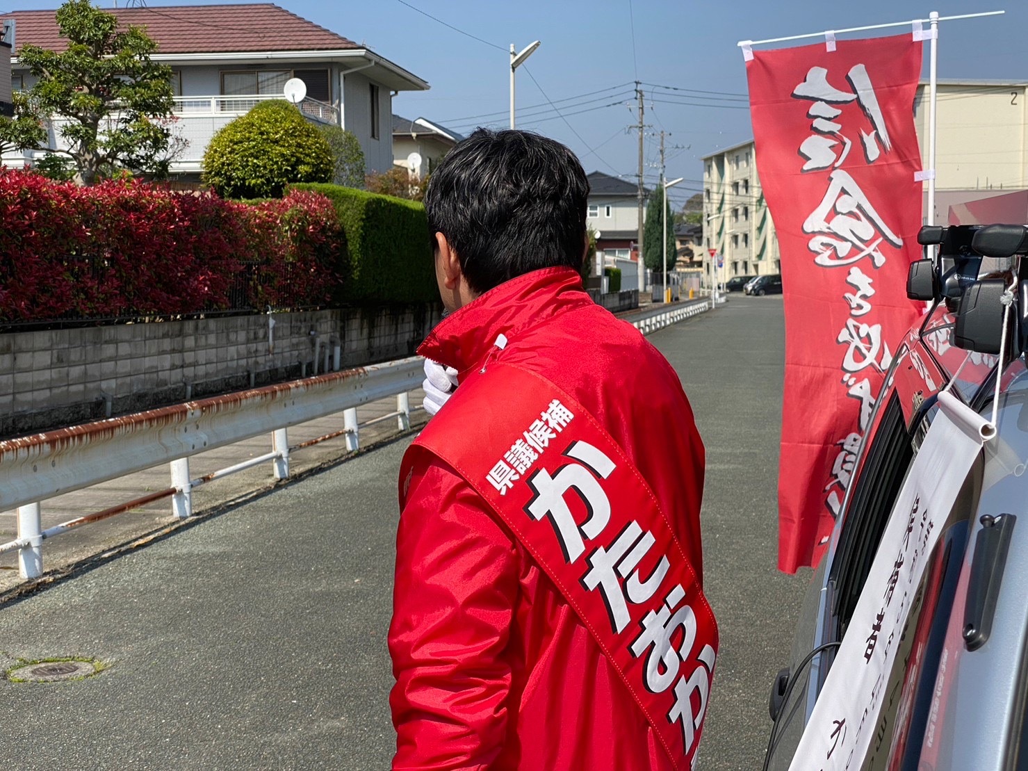 F4879767-96A3-4873-B1EF-4C6A77C69133