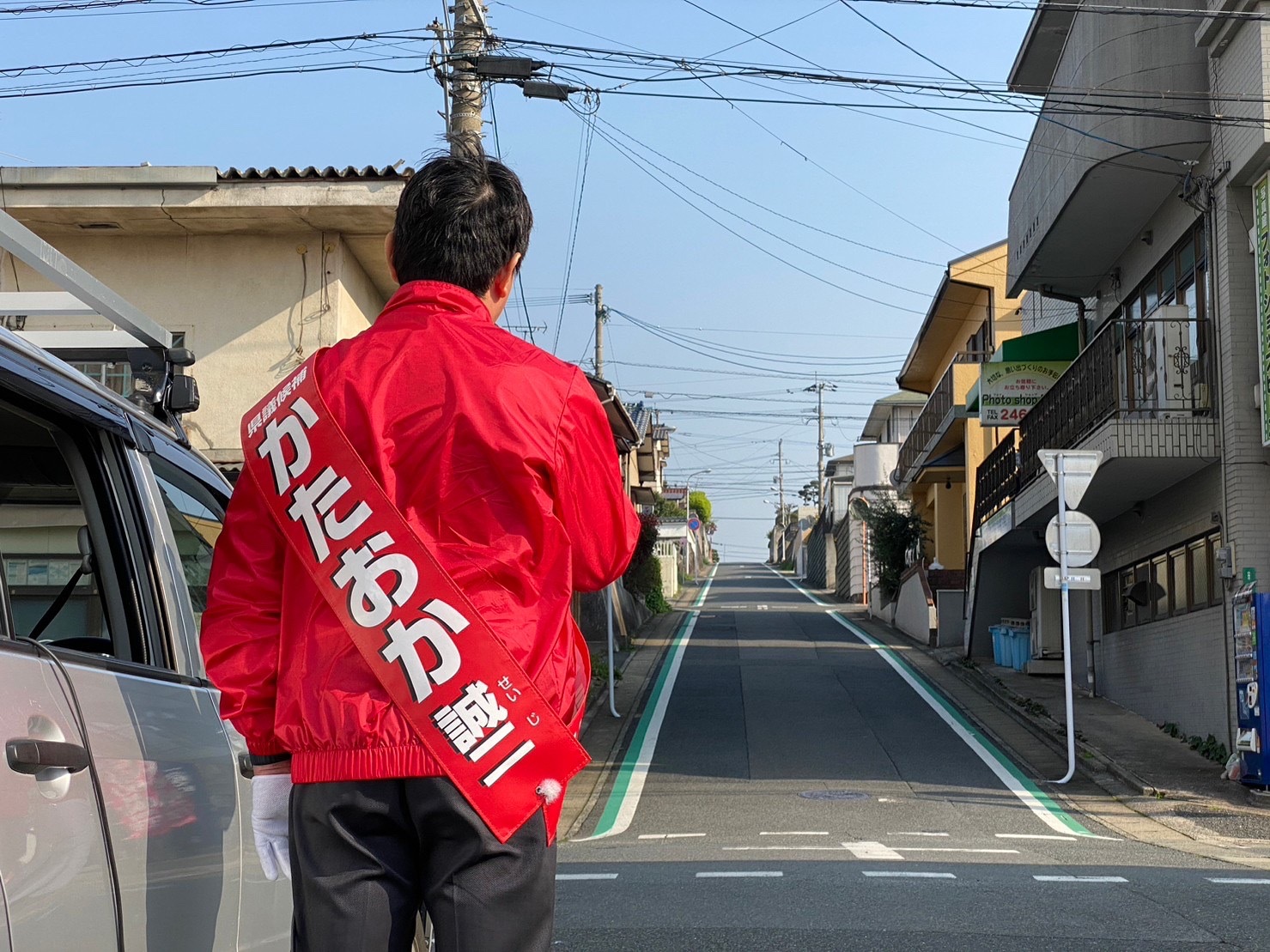 096DF628-85C6-4964-A394-7FDF1F2193C4