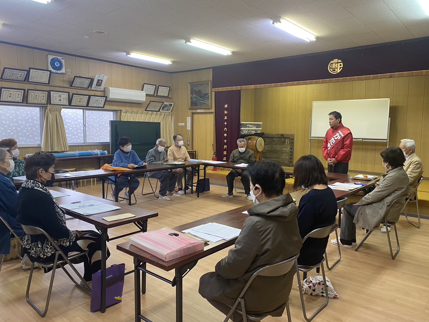 1A94AEC3-792B-42B8-ADA4-30211BB7B72B